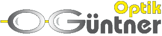 Optik Güntner Kissing